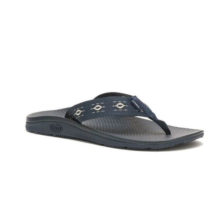 Chaco Classic Flip - Women's - Image 3